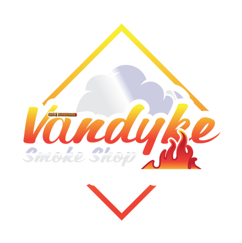 Vandyke Smoke Shop